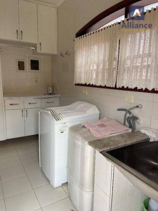 Imagem Casa com 3 Quartos à Venda, 230 m² em Jardim Niero - Louveira Imagem Casa com 3 Quartos à Venda, 230 m² em Jardim Niero - Louveira