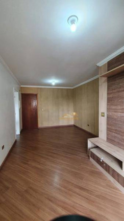 Imagem Apartamento com 2 Quartos à Venda, 55 m² em Cidade Líder - São Paulo