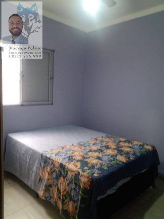 Imagem Apartamento com 2 Quartos à Venda, 90 m² em Rio Da Prata - Ubatuba Imagem Apartamento com 2 Quartos à Venda, 90 m² em Rio Da Prata - Ubatuba