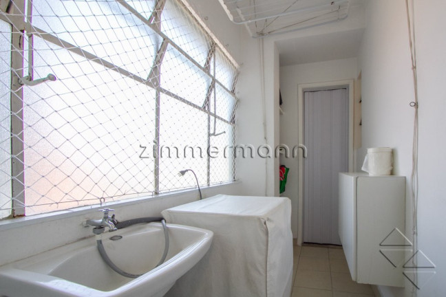 Imagem Apartamento com 3 Quartos à Venda, 146 m² em Perdizes - São Paulo Imagem Apartamento com 3 Quartos à Venda, 146 m² em Perdizes - São Paulo