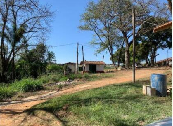 Imagem Chácara com 2 Quartos à Venda, 300.000 m² em Bairro Bom Retiro - Porto Feliz Imagem Chácara com 2 Quartos à Venda, 300.000 m² em Bairro Bom Retiro - Porto Feliz