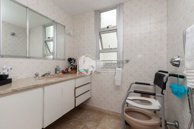 Imagem Apartamento com 4 Quartos à Venda, 198 m² em Jardim Paulista - São Paulo Imagem Apartamento com 4 Quartos à Venda, 198 m² em Jardim Paulista - São Paulo