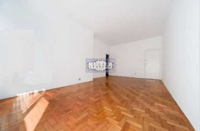 Imagem Apartamento com 3 Quartos à Venda, 132 m² em Icaraí - Niterói Imagem Apartamento com 3 Quartos à Venda, 132 m² em Icaraí - Niterói