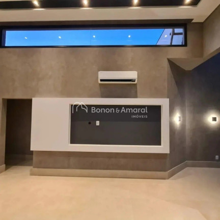 Imagem Casa de Condomínio com 3 Quartos à Venda, 360 m² em Swiss Park - Campinas Imagem Casa de Condomínio com 3 Quartos à Venda, 360 m² em Swiss Park - Campinas