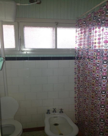 Imagem Casa com 3 Quartos à Venda, 70 m² em Centro - Nova Petrópolis Imagem Casa com 3 Quartos à Venda, 70 m² em Centro - Nova Petrópolis