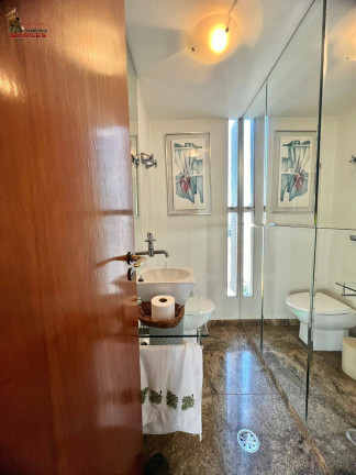 Imagem Cobertura com 3 Quartos à Venda, 240 m² em Cerqueira Cesar - São Paulo Imagem Cobertura com 3 Quartos à Venda, 240 m² em Cerqueira Cesar - São Paulo