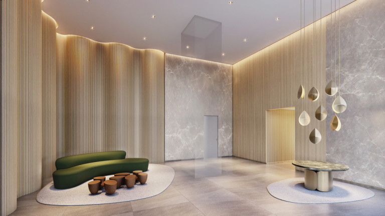 Imagem Apartamento com 3 Quartos à Venda, 155 m² em Mooca - São Paulo Imagem Apartamento com 3 Quartos à Venda, 155 m² em Mooca - São Paulo