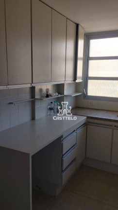 Imagem Imóvel com 4 Quartos à Venda, 135 m² em Centro - Londrina Imagem Imóvel com 4 Quartos à Venda, 135 m² em Centro - Londrina