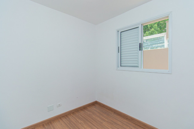 Imagem Apartamento com 2 Quartos à Venda, 87 m² em Chácara Inglesa - São Paulo Imagem Apartamento com 2 Quartos à Venda, 87 m² em Chácara Inglesa - São Paulo