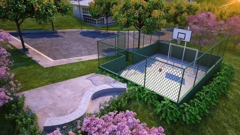 Imagem Terreno em Condomínio à Venda, 250 m² em Altos De Caucaia (caucaia Do Alto) - Cotia Imagem Terreno em Condomínio à Venda, 250 m² em Altos De Caucaia (caucaia Do Alto) - Cotia