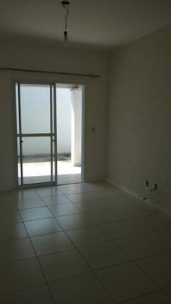 Imagem Casa de Condomínio com 3 Quartos à Venda, 92 m² em Jardim São Carlos - Sorocaba Imagem Casa de Condomínio com 3 Quartos à Venda, 92 m² em Jardim São Carlos - Sorocaba