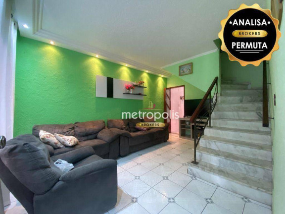 Imagem Casa com 2 Quartos à Venda, 180 m² em Jardim Patente - São Paulo Imagem Casa com 2 Quartos à Venda, 180 m² em Jardim Patente - São Paulo