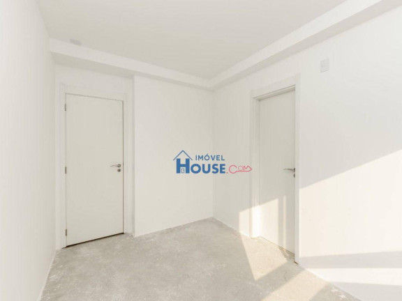Imagem Apartamento com 3 Quartos à Venda, 157 m² em Perdizes - São Paulo
