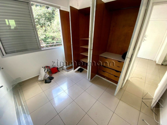 Imagem Apartamento com 1 Quarto à Venda, 45 m² em Bela Vista - São Paulo Imagem Apartamento com 1 Quarto à Venda, 45 m² em Bela Vista - São Paulo