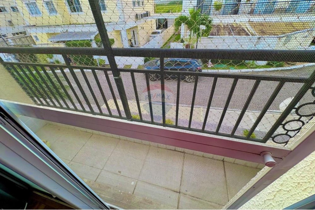 Imagem Casa de Condomínio com 3 Quartos à Venda, 162 m² em Recreio Dos Bandeirantes - Rio De Janeiro Imagem Casa de Condomínio com 3 Quartos à Venda, 162 m² em Recreio Dos Bandeirantes - Rio De Janeiro