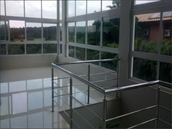 Imagem Sobrado com 7 Quartos à Venda, 3.120 m² em Fazenda Vila Real De Itu - Itu Imagem Sobrado com 7 Quartos à Venda, 3.120 m² em Fazenda Vila Real De Itu - Itu