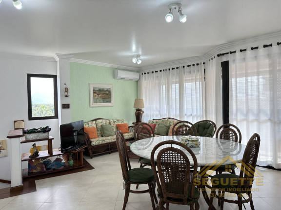 Imagem Apartamento com 3 Quartos à Venda, 114 m² em Riviera De São Lourenço - Bertioga Imagem Apartamento com 3 Quartos à Venda, 114 m² em Riviera De São Lourenço - Bertioga