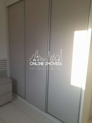 Imagem Apartamento com 2 Quartos à Venda, em Loteamento Parque Real Guaçu - Mogi Guaçu Imagem Apartamento com 2 Quartos à Venda, em Loteamento Parque Real Guaçu - Mogi Guaçu