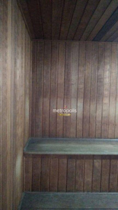 Imagem Apartamento com 1 Quarto à Venda, 57 m² em Bela Vista - São Paulo Imagem Apartamento com 1 Quarto à Venda, 57 m² em Bela Vista - São Paulo