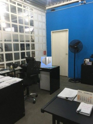 Imagem Imóvel à Venda, em Vila Rica - São José Dos Campos Imagem Imóvel à Venda, em Vila Rica - São José Dos Campos