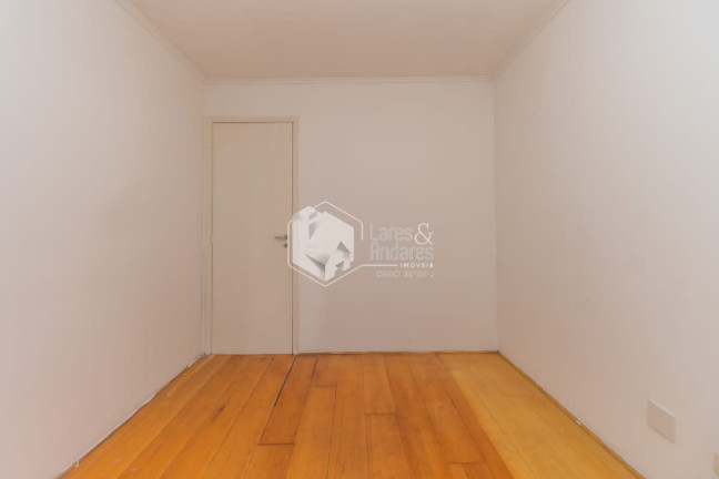 Imagem Apartamento com 2 Quartos à Venda, 56 m² em Vila Olímpia - São Paulo Imagem Apartamento com 2 Quartos à Venda, 56 m² em Vila Olímpia - São Paulo