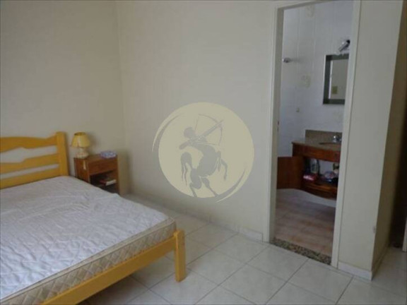 Imagem Apartamento com 2 Quartos à Venda, 102 m² em Ponta Da Praia - Santos Imagem Apartamento com 2 Quartos à Venda, 102 m² em Ponta Da Praia - Santos