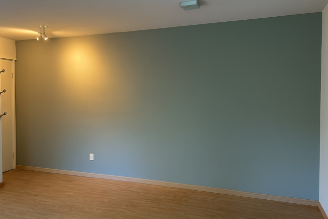 Imagem Apartamento com 2 Quartos para Alugar, 70 m² em Pinheiros - São Paulo Imagem Apartamento com 2 Quartos para Alugar, 70 m² em Pinheiros - São Paulo