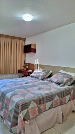Imagem Apartamento com 3 Quartos à Venda, 118 m² em Porto Das Dunas - Aquiraz Imagem Apartamento com 3 Quartos à Venda, 118 m² em Porto Das Dunas - Aquiraz