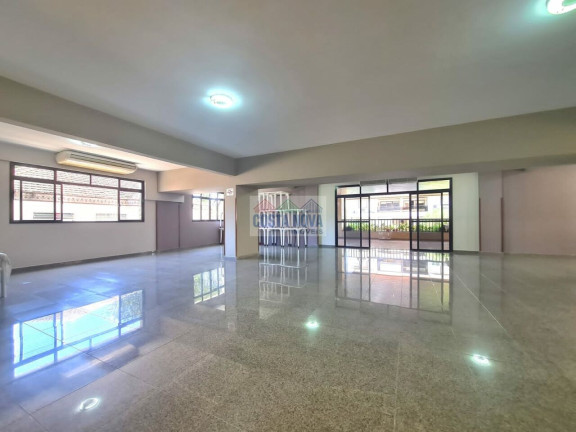 Imagem Apartamento com 3 Quartos à Venda, 154 m² Imagem Apartamento com 3 Quartos à Venda, 154 m²