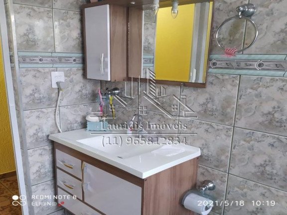 Imagem Imóvel com 2 Quartos à Venda, 290 m² em Vila Universal - Barueri Imagem Imóvel com 2 Quartos à Venda, 290 m² em Vila Universal - Barueri