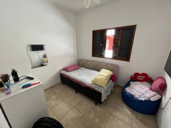 Imagem Casa com 2 Quartos à Venda, 68 m² em Aviação - Praia Grande Imagem Casa com 2 Quartos à Venda, 68 m² em Aviação - Praia Grande