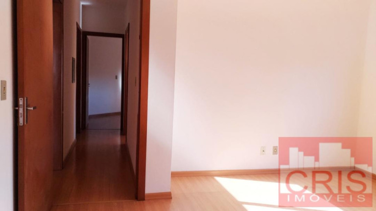 Imagem Apartamento com 3 Quartos à Venda, 119 m² em Centro - Bento Gonçalves
