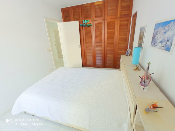 Imagem Cobertura com 3 Quartos à Venda, 200 m² em Pitangueiras - Guarujá