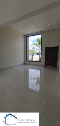 Imagem Casa com 3 Quartos para Alugar ou Temporada, 164 m² em Residencial Pecan - Itupeva Imagem Casa com 3 Quartos para Alugar ou Temporada, 164 m² em Residencial Pecan - Itupeva