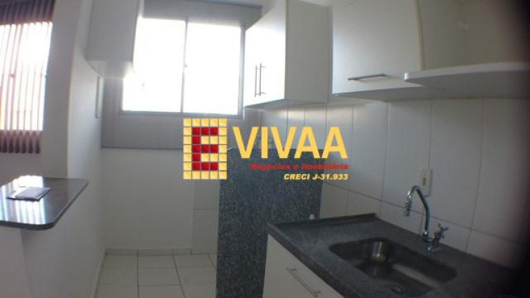 Imagem Apartamento com 2 Quartos à Venda, 95 m² em Jardim Urano - São José Do Rio Preto Imagem Apartamento com 2 Quartos à Venda, 95 m² em Jardim Urano - São José Do Rio Preto
