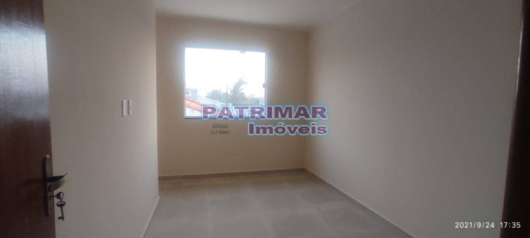 Imagem Casa com 2 Quartos à Venda, 26 m² em Itaipuaçu - Maricá Imagem Casa com 2 Quartos à Venda, 26 m² em Itaipuaçu - Maricá