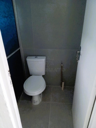 Imagem Apartamento com 2 Quartos à Venda, 63 m² em Loteamento Vila Rica - Gravataí Imagem Apartamento com 2 Quartos à Venda, 63 m² em Loteamento Vila Rica - Gravataí