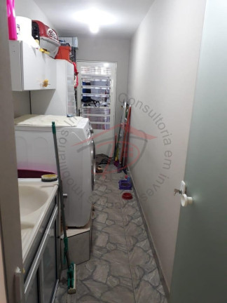 Imagem Imóvel com 2 Quartos à Venda, 165 m² em Conjunto Habitacional Padre Anchieta - Campinas Imagem Imóvel com 2 Quartos à Venda, 165 m² em Conjunto Habitacional Padre Anchieta - Campinas