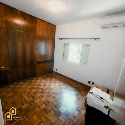 Imagem Casa com 3 Quartos à Venda, 293 m² em Jardim Das Nações - Taubaté