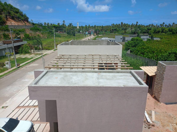 Imagem Casa de Condomínio com 3 Quartos à Venda, 340 m² em Centro - Passo De Camaragibe Imagem Casa de Condomínio com 3 Quartos à Venda, 340 m² em Centro - Passo De Camaragibe