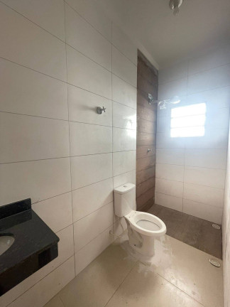 Imagem Casa com 3 Quartos à Venda, 260 m² em Agenor De Campos - Mongaguá Imagem Casa com 3 Quartos à Venda, 260 m² em Agenor De Campos - Mongaguá