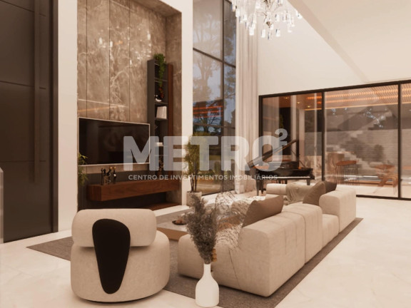 Imagem Casa à Venda, 275 m² em Boa Esperança - Petrolina Imagem Casa à Venda, 275 m² em Boa Esperança - Petrolina