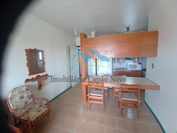 Imagem Apartamento com 1 Quarto à Venda, 50 m² em Capão Novo - Capão Da Canoa Imagem Apartamento com 1 Quarto à Venda, 50 m² em Capão Novo - Capão Da Canoa