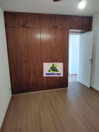Imagem Apartamento com 2 Quartos à Venda ou Locação, 65 m² em Vila Industrial - Campinas Imagem Apartamento com 2 Quartos à Venda ou Locação, 65 m² em Vila Industrial - Campinas