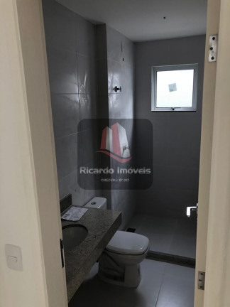 Imagem Imóvel com 3 Quartos à Venda, 132 m² em Palmeiras - Cabo Frio
