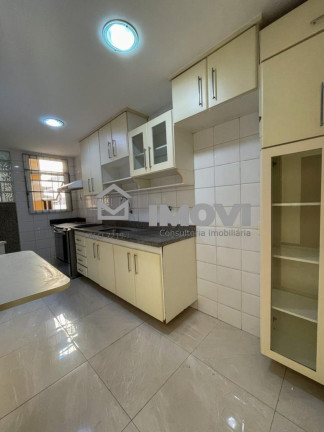 Imagem Apartamento com 3 Quartos à Venda, 116 m² em Jardim Da Penha - Vitória Imagem Apartamento com 3 Quartos à Venda, 116 m² em Jardim Da Penha - Vitória
