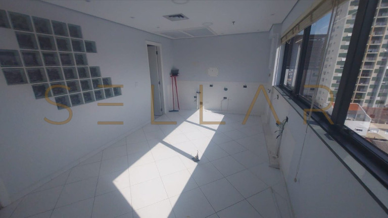 Imagem Sala Comercial à Venda, 33 m² em Perdizes - São Paulo Imagem Sala Comercial à Venda, 33 m² em Perdizes - São Paulo