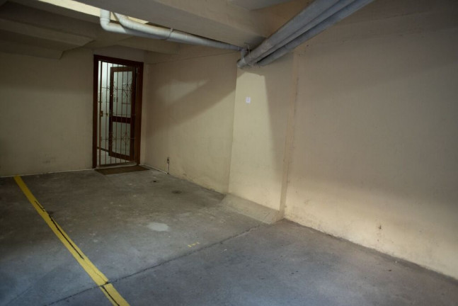 Imagem Apartamento com 2 Quartos à Venda, 95 m² em Petrópolis - Porto Alegre