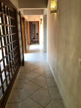 Imagem Casa com 3 Quartos à Venda, 350 m² em Boiçucanga - São Sebastião
