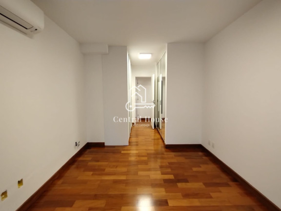 Imagem Apartamento com 3 Quartos para Alugar, 137 m² em Moema - São Paulo Imagem Apartamento com 3 Quartos para Alugar, 137 m² em Moema - São Paulo